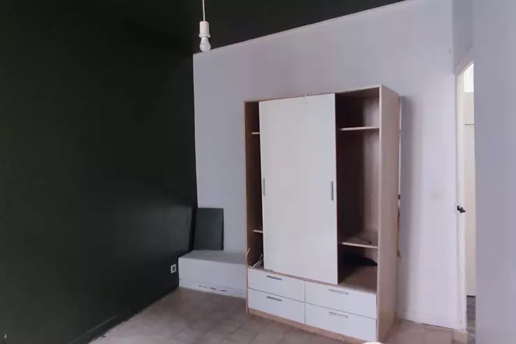 Квартира в Каннах, Франция, 46 м² - фото 4