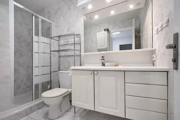 Квартира в Каннах, Франция, 34 м² - фото 4