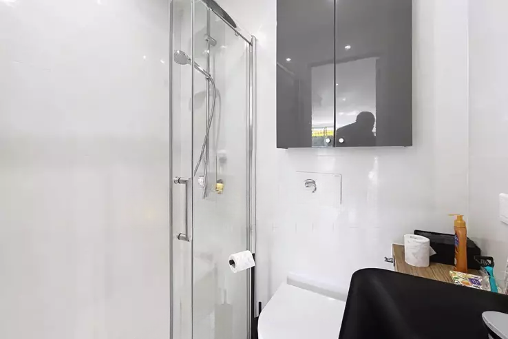 Квартира в Каннах, Франция, 78 м² - фото 4