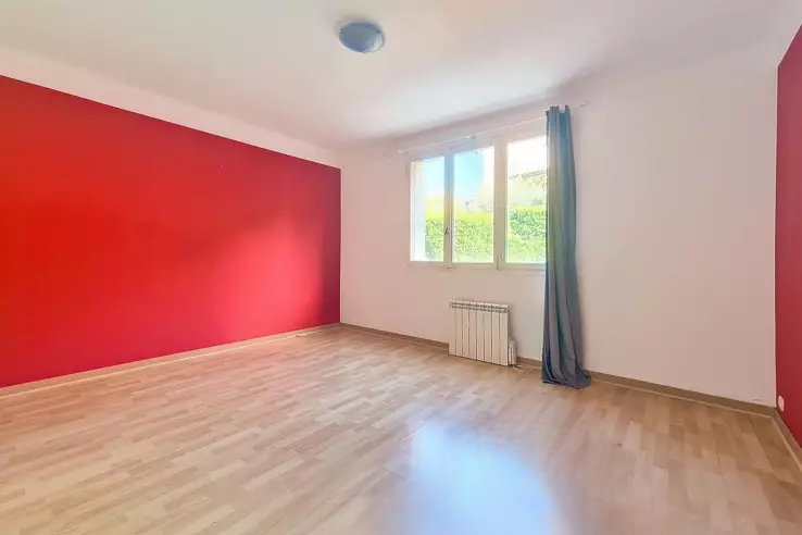 Квартира в Каннах, Франция, 70 м² - фото 4