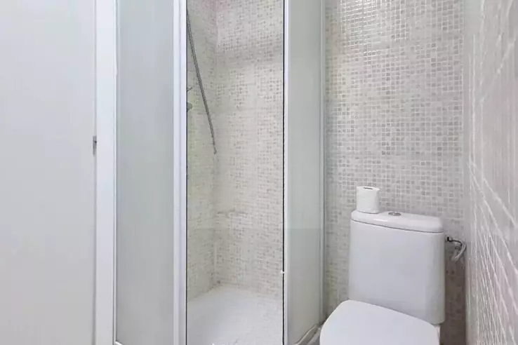 Квартира в Каннах, Франция, 128 м² - фото 4