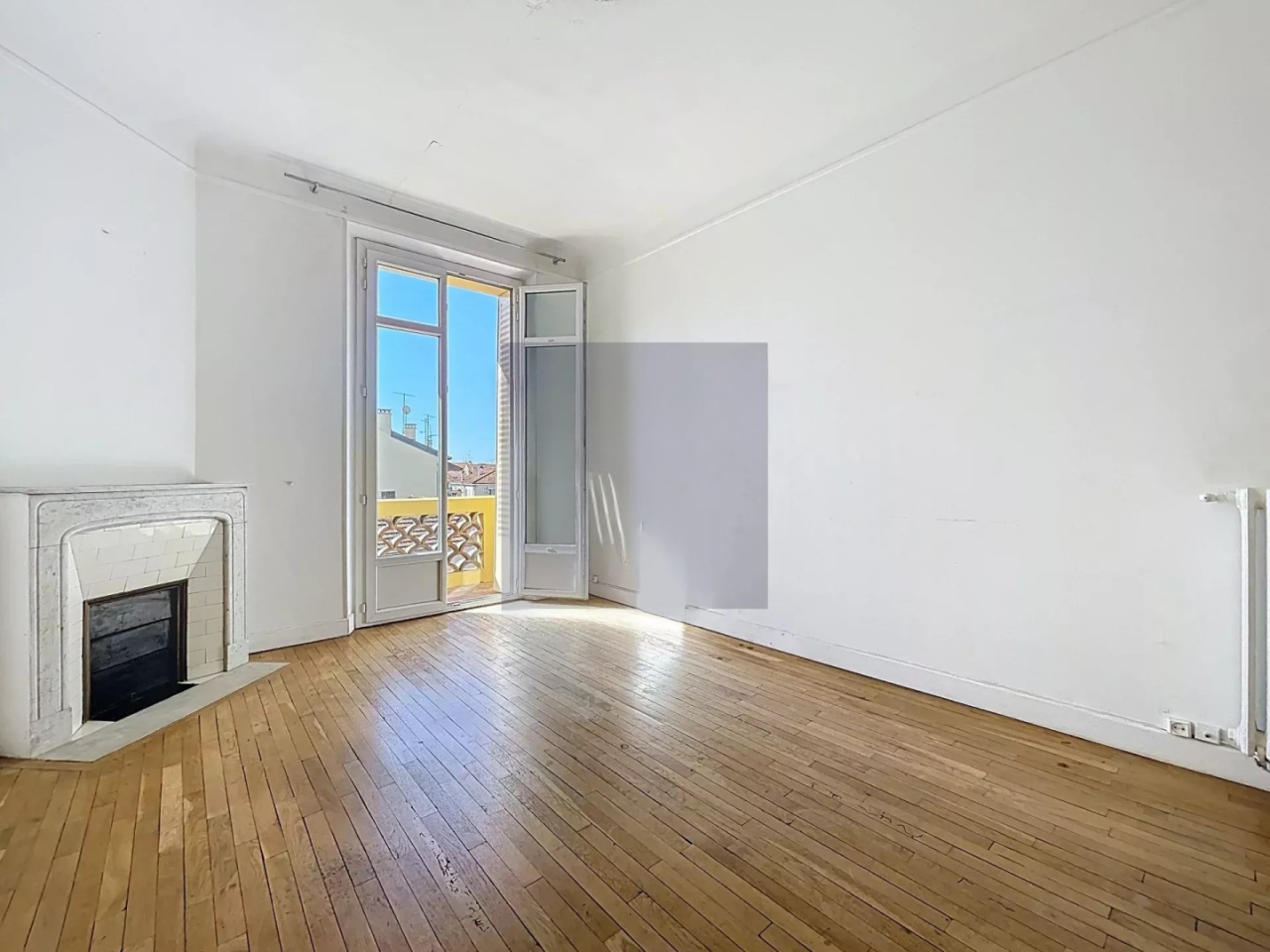 Квартира в Каннах, Франция, 117 м² - фото 10