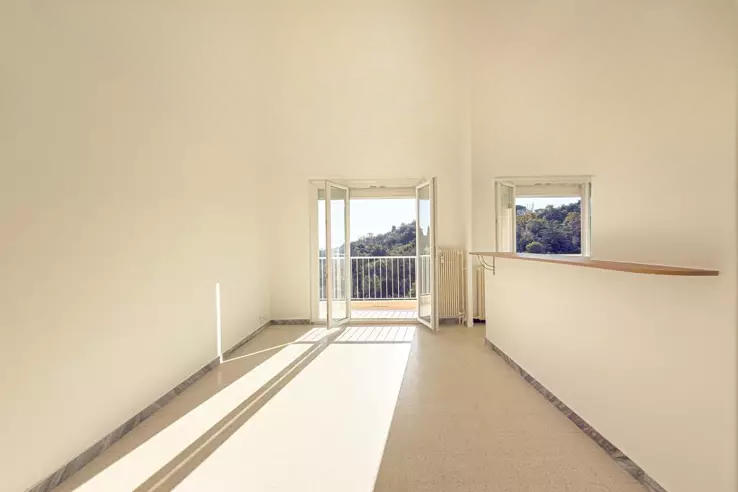 Квартира в Каннах, Франция, 46 м² - фото 4