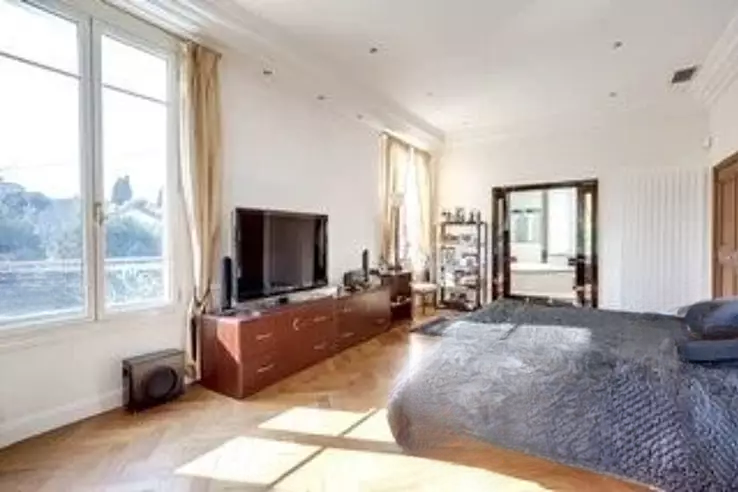 Квартира в Каннах, Франция, 390 м² - фото 4