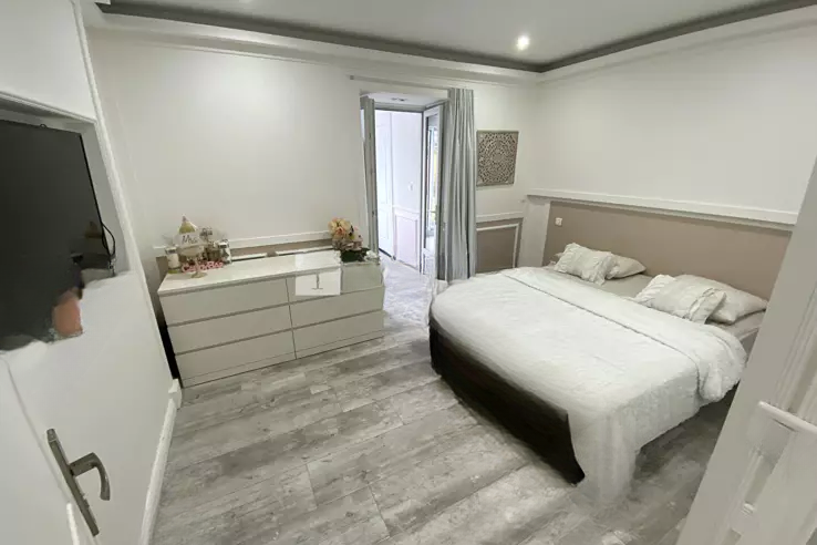 Квартира в Каннах, Франция, 100 м² - фото 4