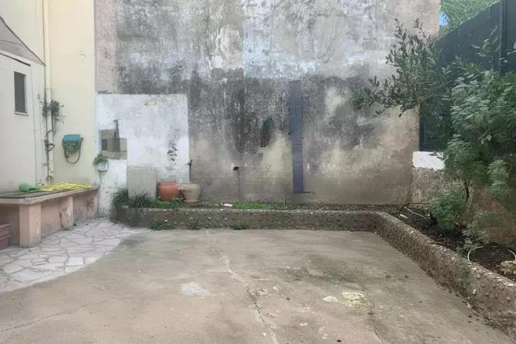 Квартира в Каннах, Франция, 77 м² - фото 4