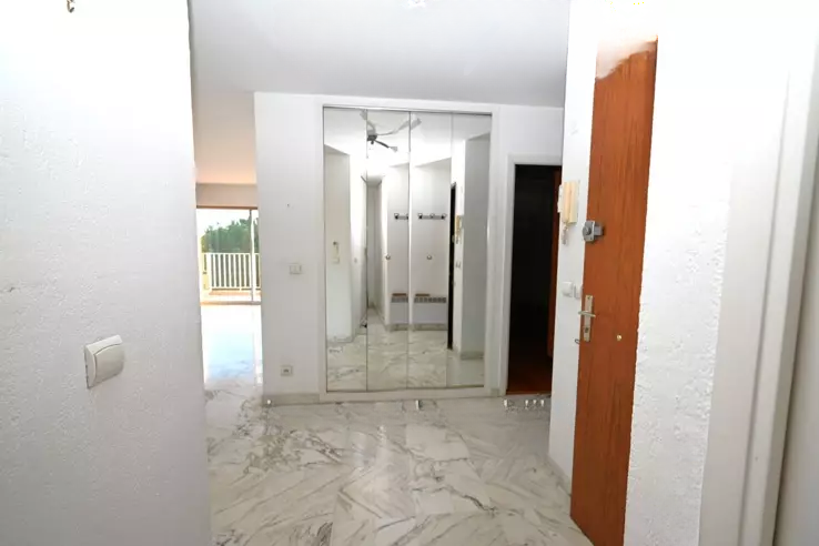 Квартира в Каннах, Франция, 83 м² - фото 4