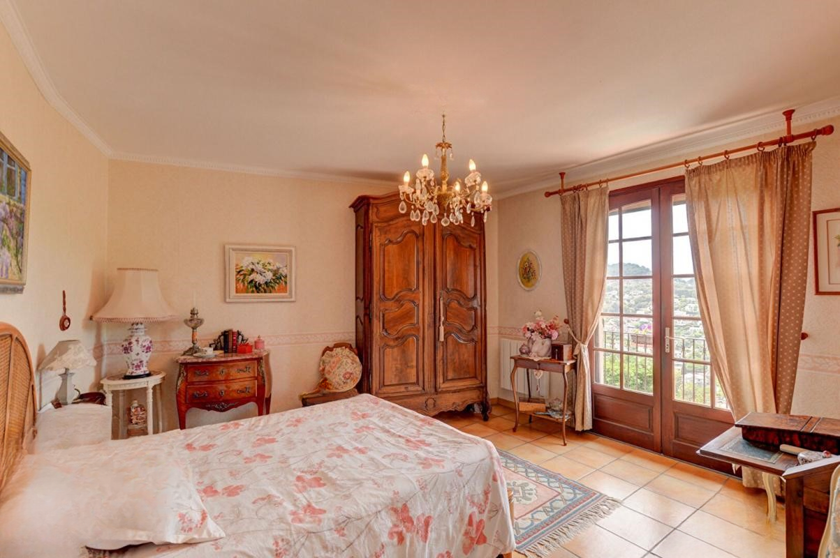 Квартира в Каннах, Франция, 231 м² - фото 10