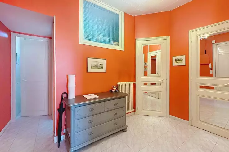 Квартира в Каннах, Франция, 63 м² - фото 4