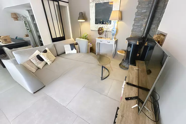 Квартира в Каннах, Франция, 168 м² - фото 4