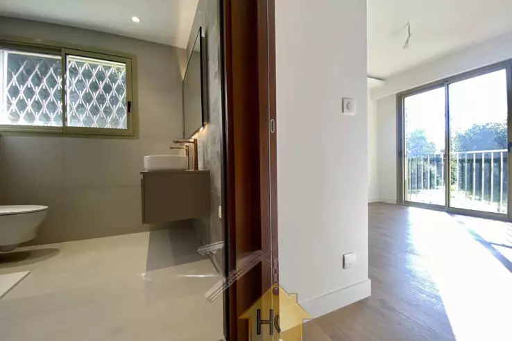 Квартира в Каннах, Франция, 69 м² - фото 4