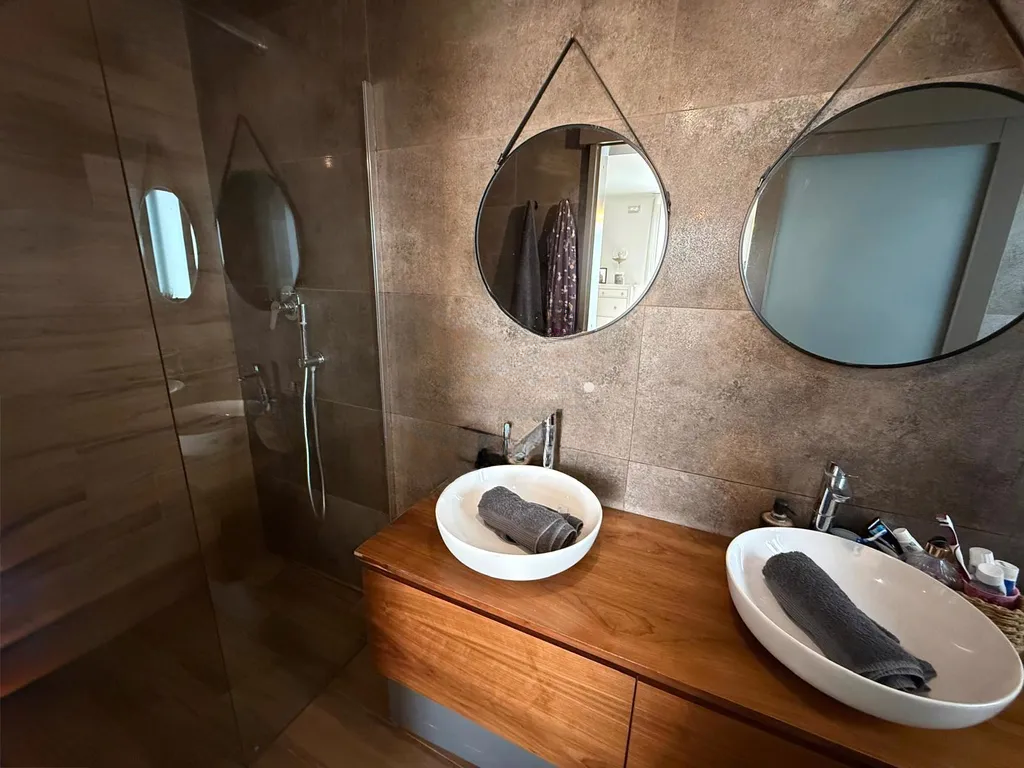 Квартира в Сан-Лоренце, Мальта, 121 м² - фото 10