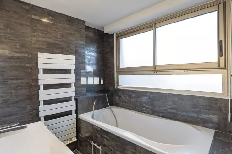 Квартира в Каннах, Франция, 66 м² - фото 4