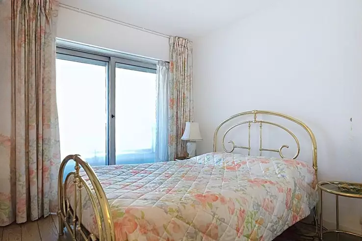 Квартира в Каннах, Франция, 60 м² - фото 4