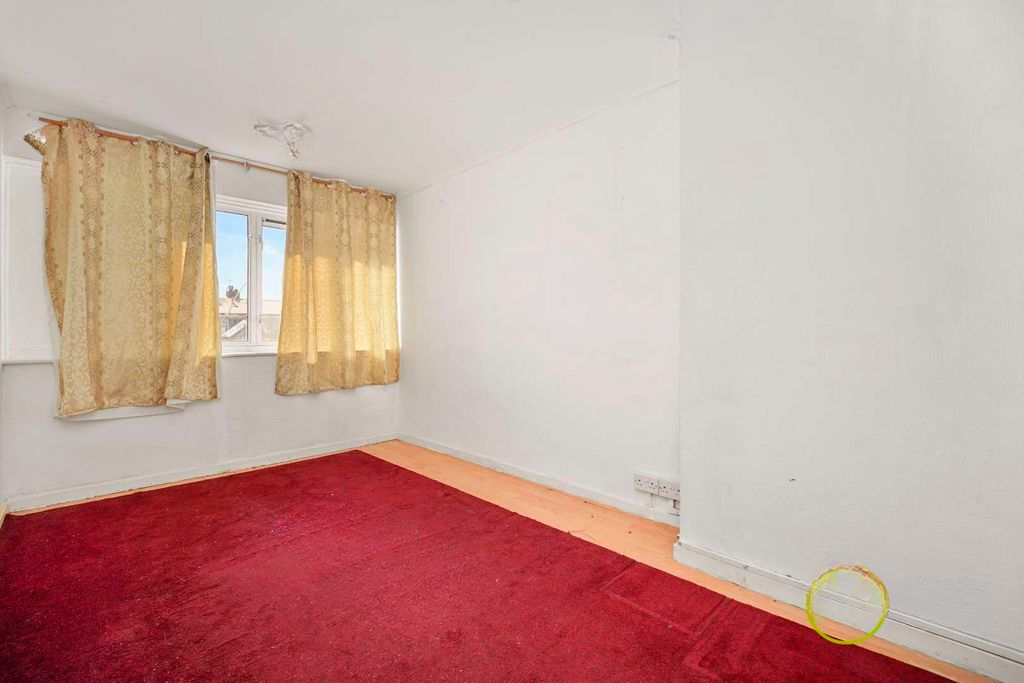 Квартира в Лондоне, Великобритания, 78 м² - фото 10