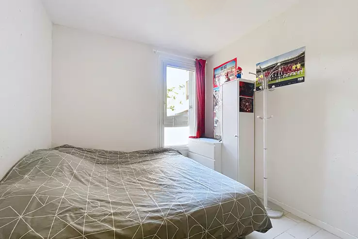 Квартира в Каннах, Франция, 94 м² - фото 4