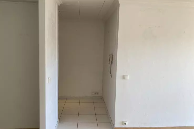 Квартира в Каннах, Франция, 50 м² - фото 4