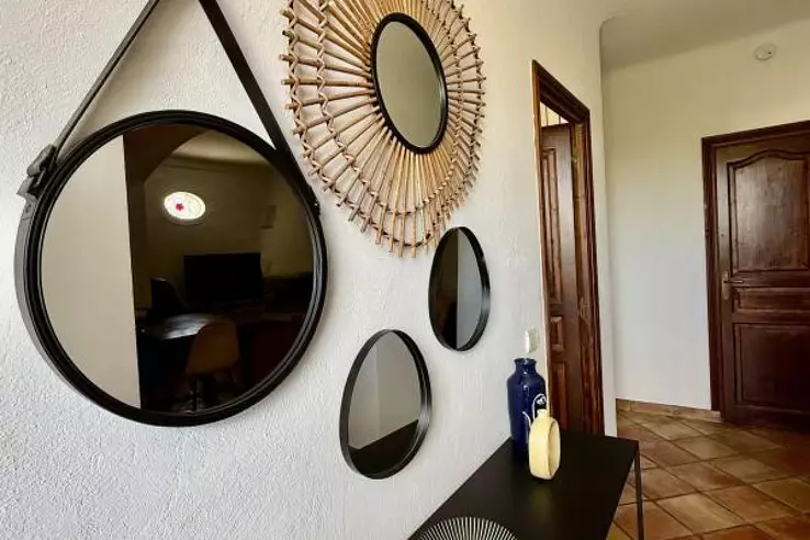 Квартира в Каннах, Франция, 180 м² - фото 4