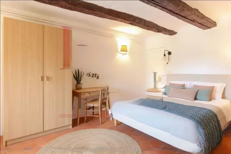 Квартира в Каннах, Франция, 48 м² - фото 4