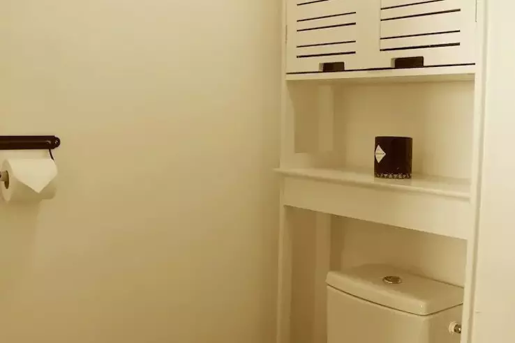 Квартира в Каннах, Франция, 27 м² - фото 4