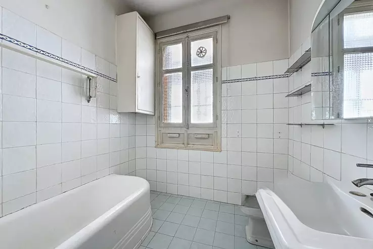 Квартира в Каннах, Франция, 150 м² - фото 4