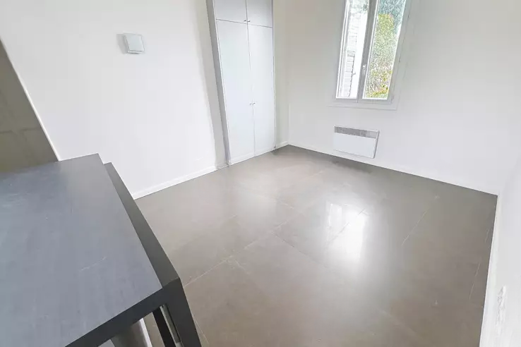 Квартира в Каннах, Франция, 38 м² - фото 4