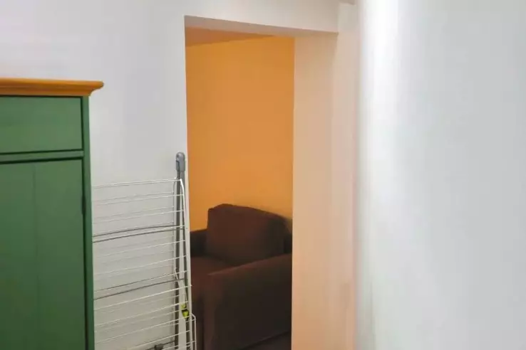 Квартира в Каннах, Франция, 54 м² - фото 4