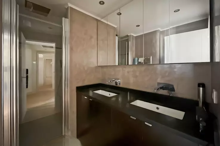 Квартира в Каннах, Франция, 55 м² - фото 4