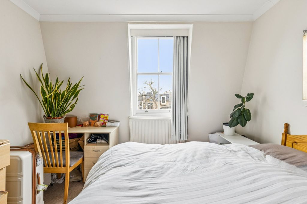 Квартира в Лондоне, Великобритания, 264 м² - фото 10