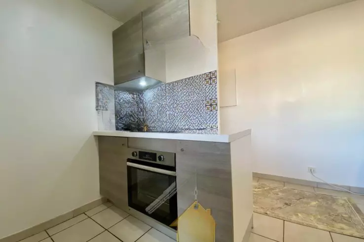 Квартира в Каннах, Франция, 45 м² - фото 4