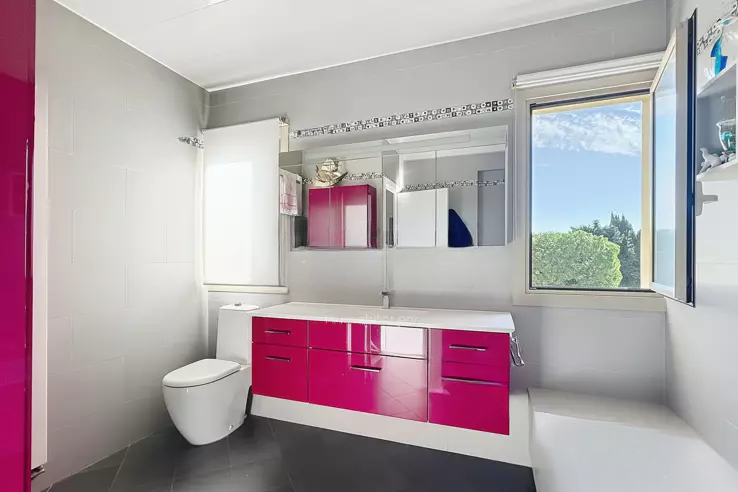 Квартира в Каннах, Франция, 102 м² - фото 4