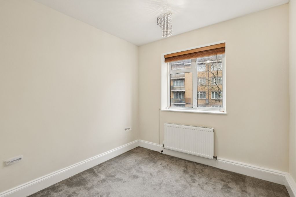 Квартира в Лондоне, Великобритания, 59 м² - фото 10