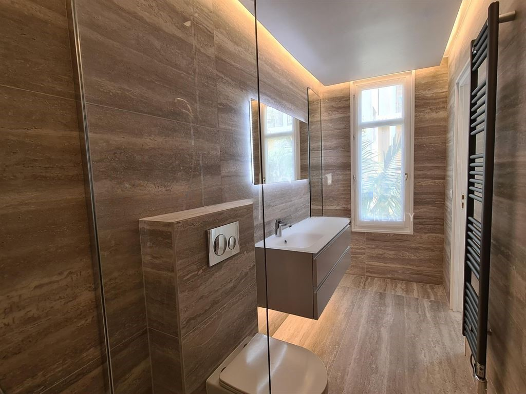 Квартира в Каннах, Франция, 131 м² - фото 10