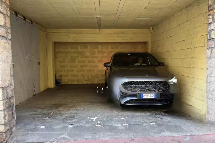 Квартира в Каннах, Франция, 104 м² - фото 4