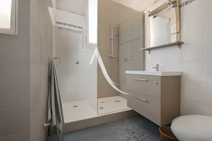 Квартира в Каннах, Франция, 63 м² - фото 4