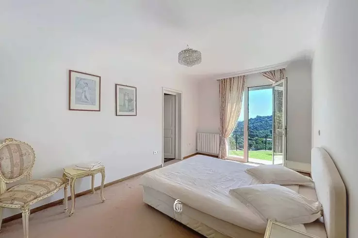 Квартира в Каннах, Франция, 348 м² - фото 4