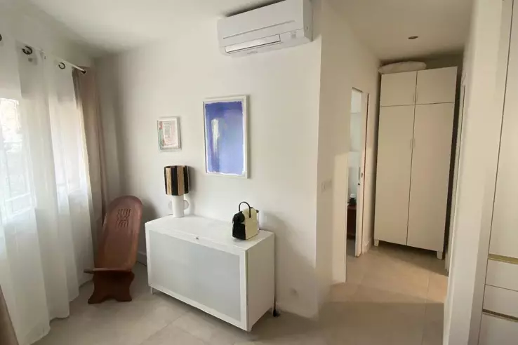 Квартира в Каннах, Франция, 67 м² - фото 4