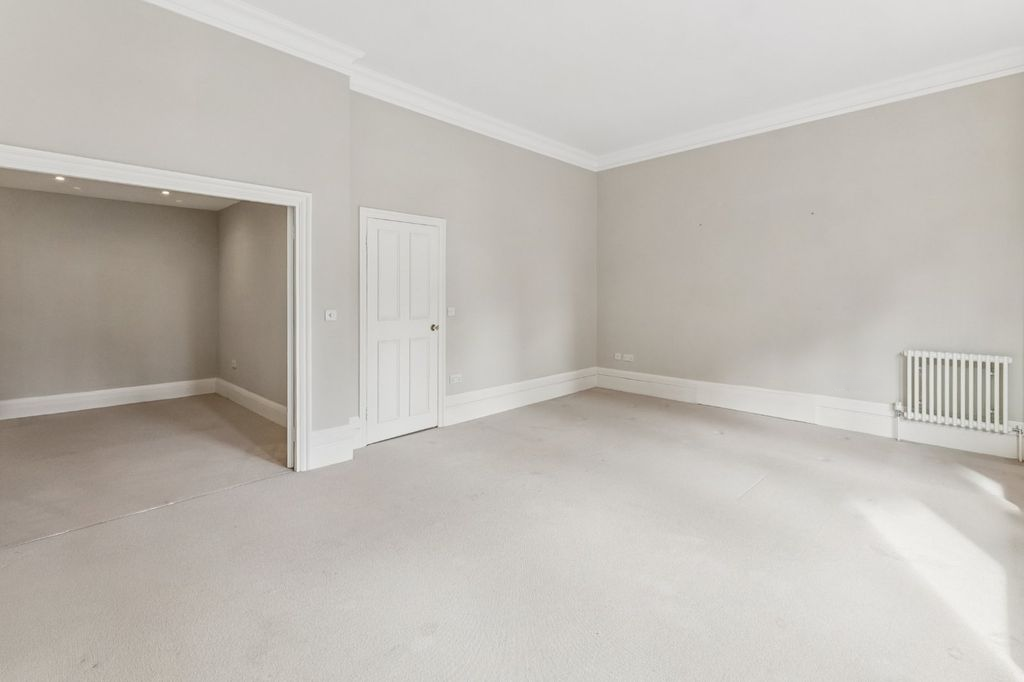 Квартира в Лондоне, Великобритания, 68 м² - фото 10