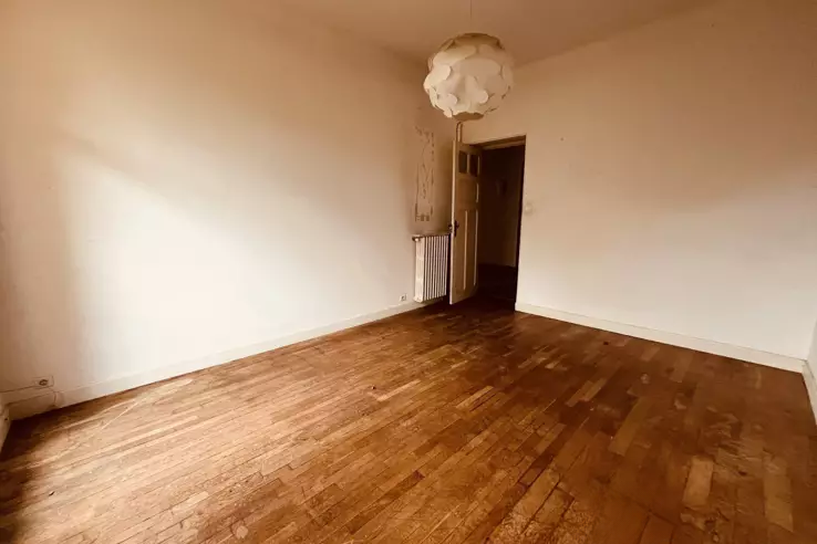 Квартира в Каннах, Франция, 151 м² - фото 4