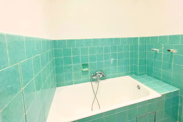 Квартира в Каннах, Франция, 42 м² - фото 4