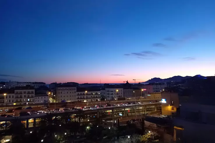 Квартира в Каннах, Франция, 64 м² - фото 4