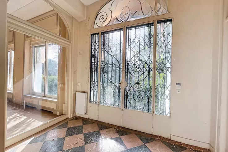 Квартира в Каннах, Франция, 333 м² - фото 4