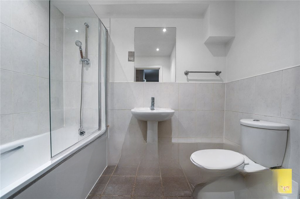 Квартира в Лондоне, Великобритания, 82 м² - фото 10