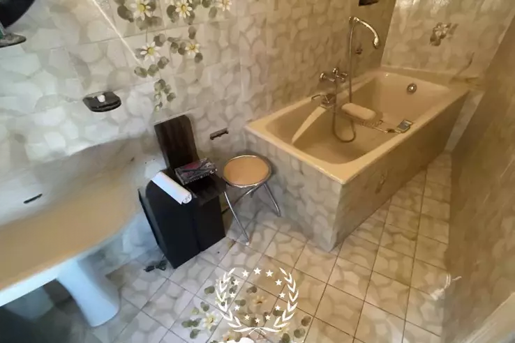 Квартира в Каннах, Франция, 96 м² - фото 4