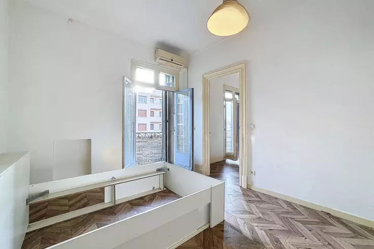 Квартира в Каннах, Франция, 141 м² - фото 4