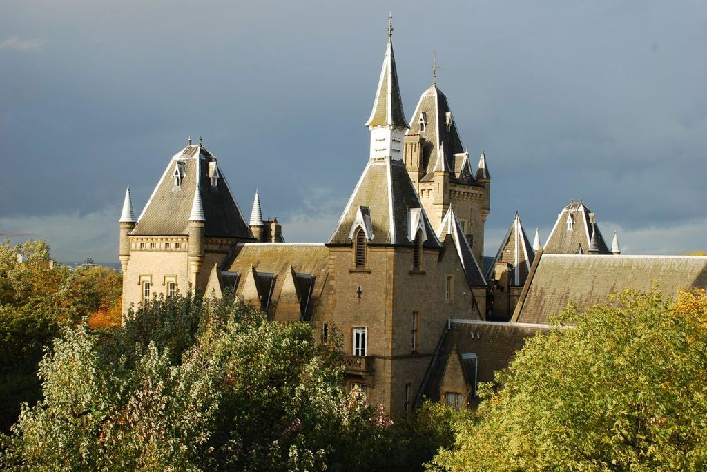 Квартира в Лондоне, Великобритания, 50 м² - фото 10