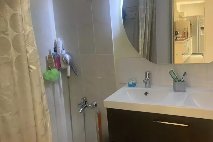 Квартира в Каннах, Франция, 67 м² - фото 5