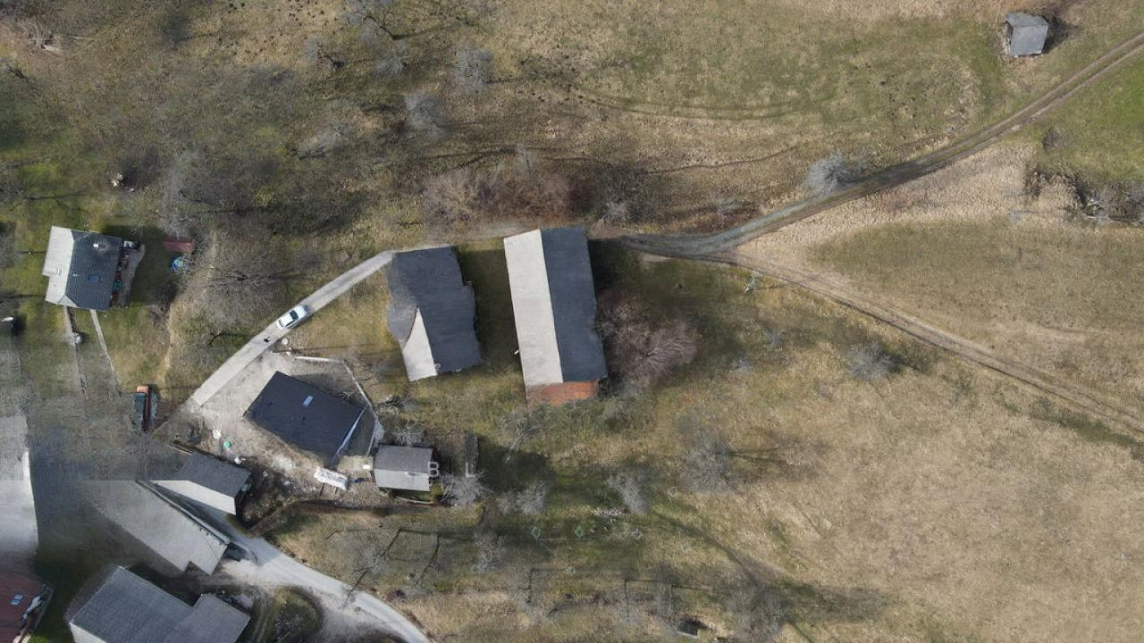 Земля в Брде, Словения, 2 720 м² - фото 11