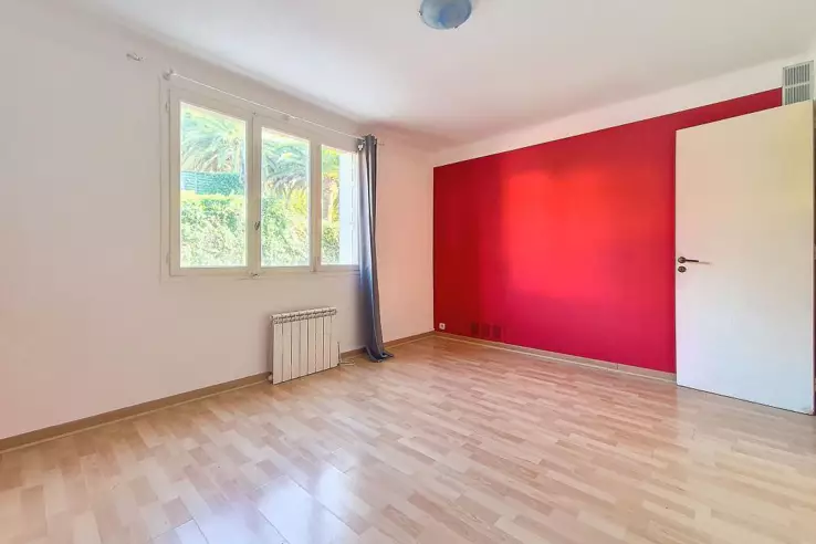 Квартира в Каннах, Франция, 70 м² - фото 5