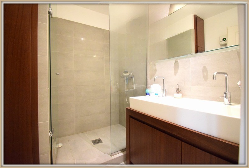 Квартира в Каннах, Франция, 119 м² - фото 11